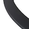Spec-D Tuning 04-08 Ford F150 Fender Flare - Flareside FDF-F150F04BK-RS - alternate 8